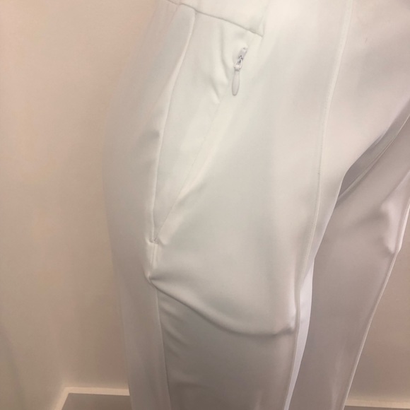 BRAND NEW DIADORA URBAN WOMEN PANTS - Picture 4 of 13